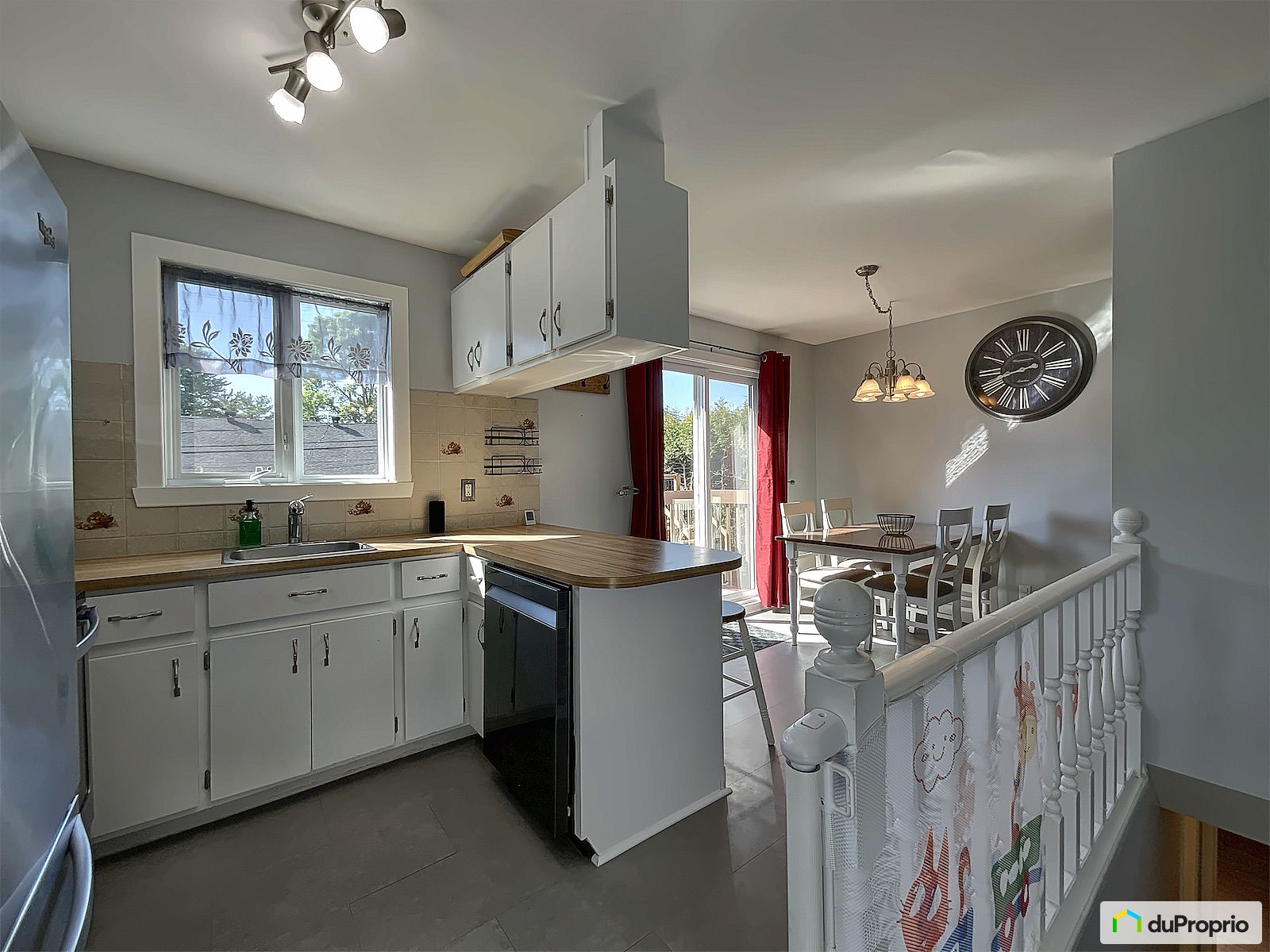 3595 Rue Sicotte — photo 2