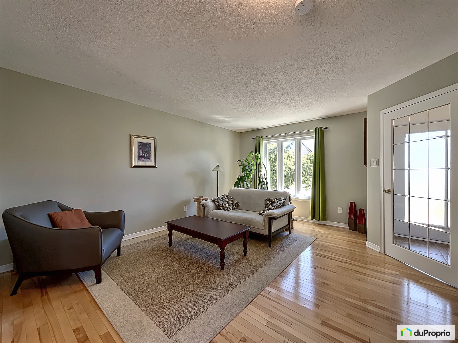 335 Rue Nobert — photo 3