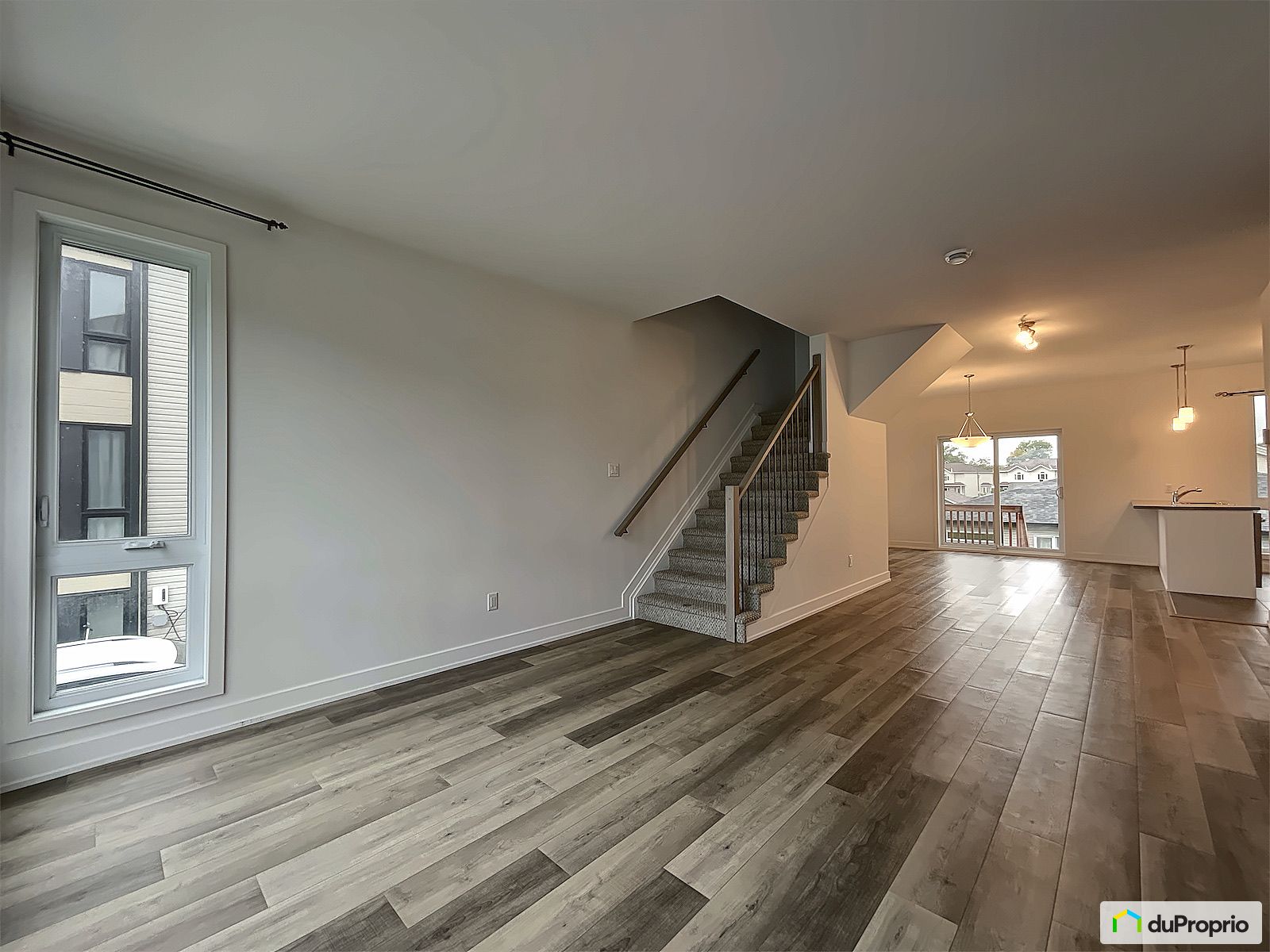 1 180 2 180 Rue De La Papetier — photo 2