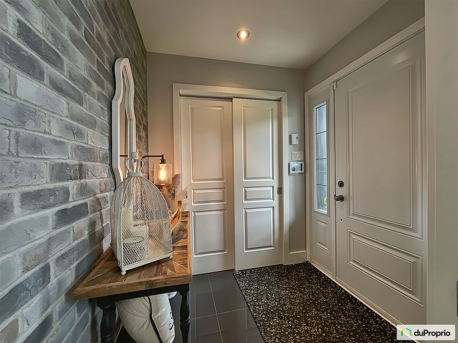 30 Rue Des Iris — photo 2