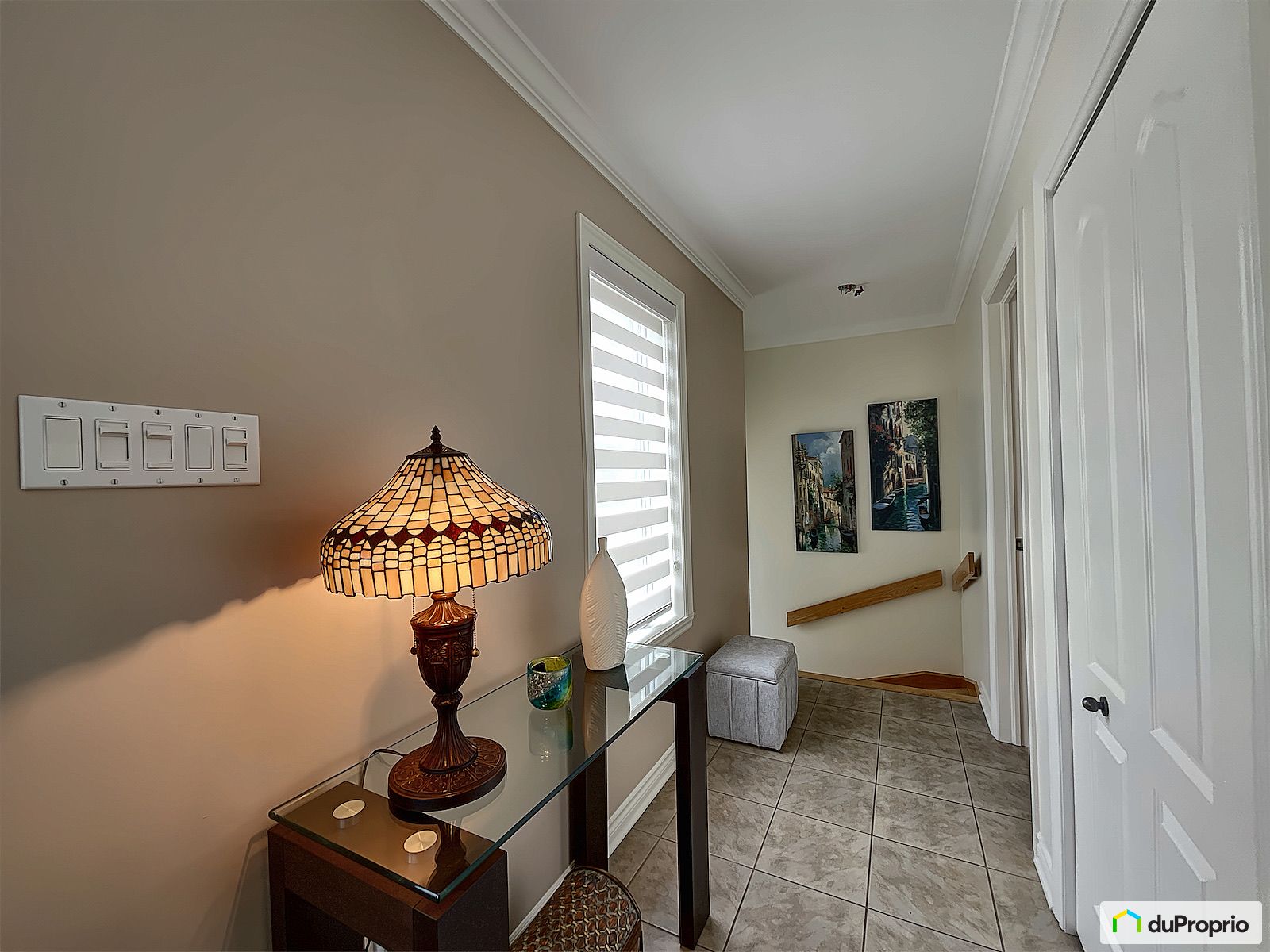 104 89 Rue Bruno Dion — photo 3
