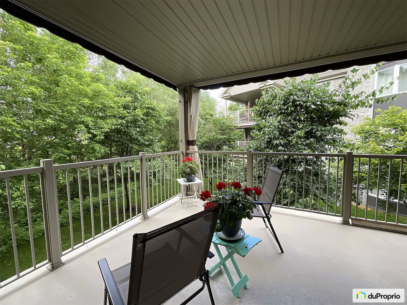 104 89 Rue Bruno Dion — photo 2
