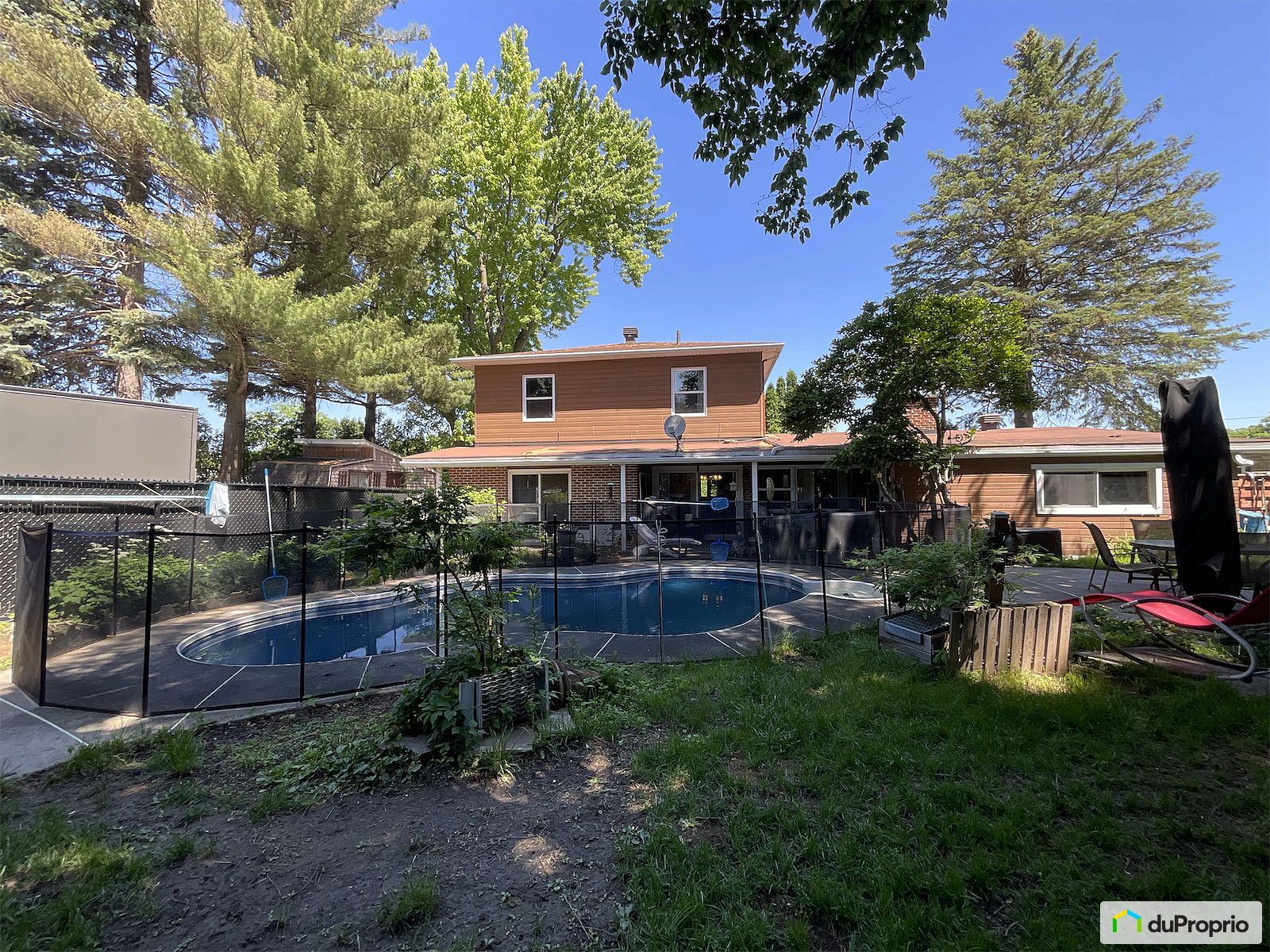 296 Rue Rene Goupil — photo 2