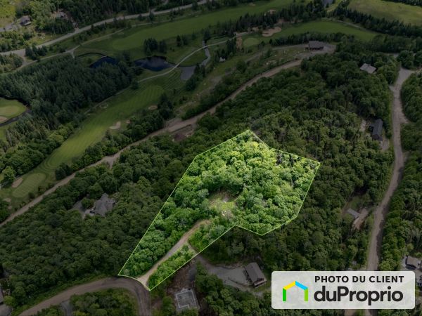 27 Allée du 2e, Mont-Blanc (St-Faustin-Lac-Carré) for sale
