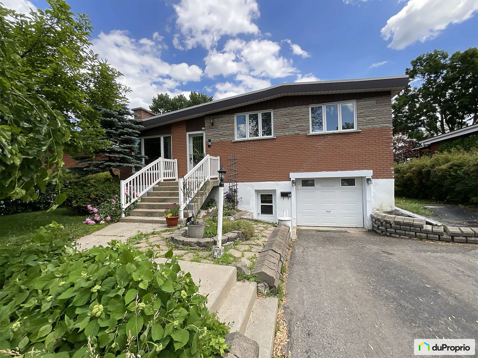 14 Rue Bell — photo 1