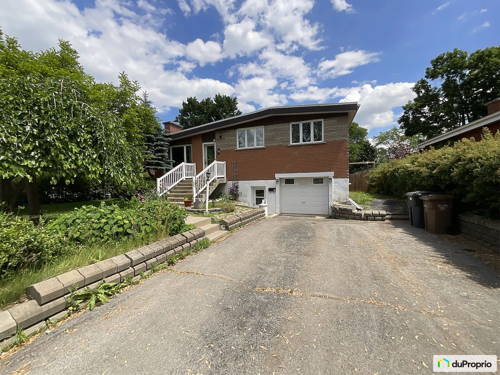 14 Rue Bell — photo 3