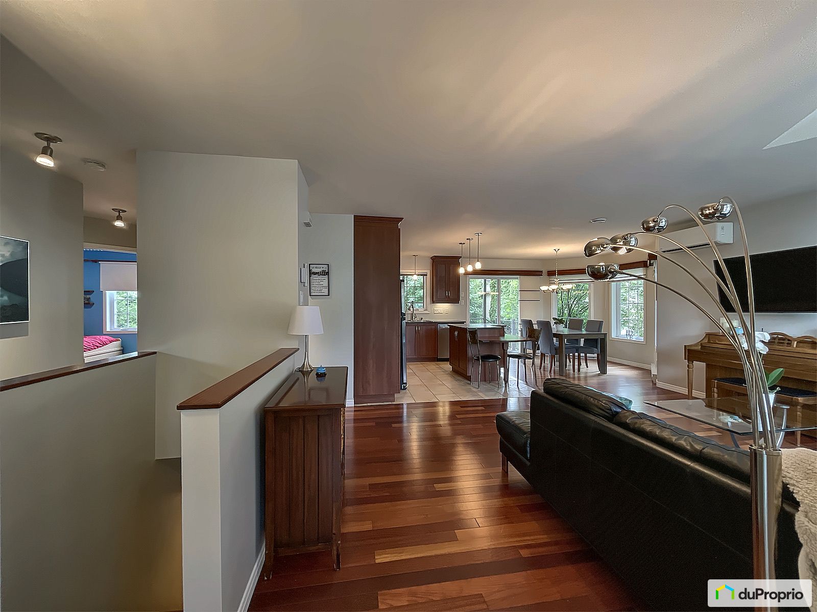 143 Rue Jules Crevier — photo 2