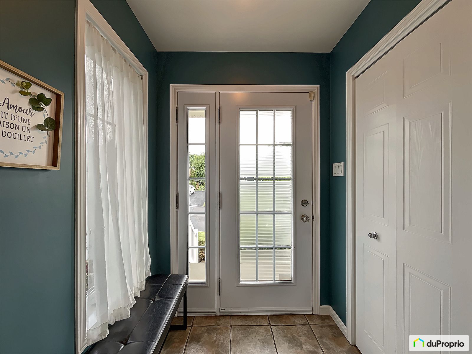 143 Rue Jules Crevier — photo 3