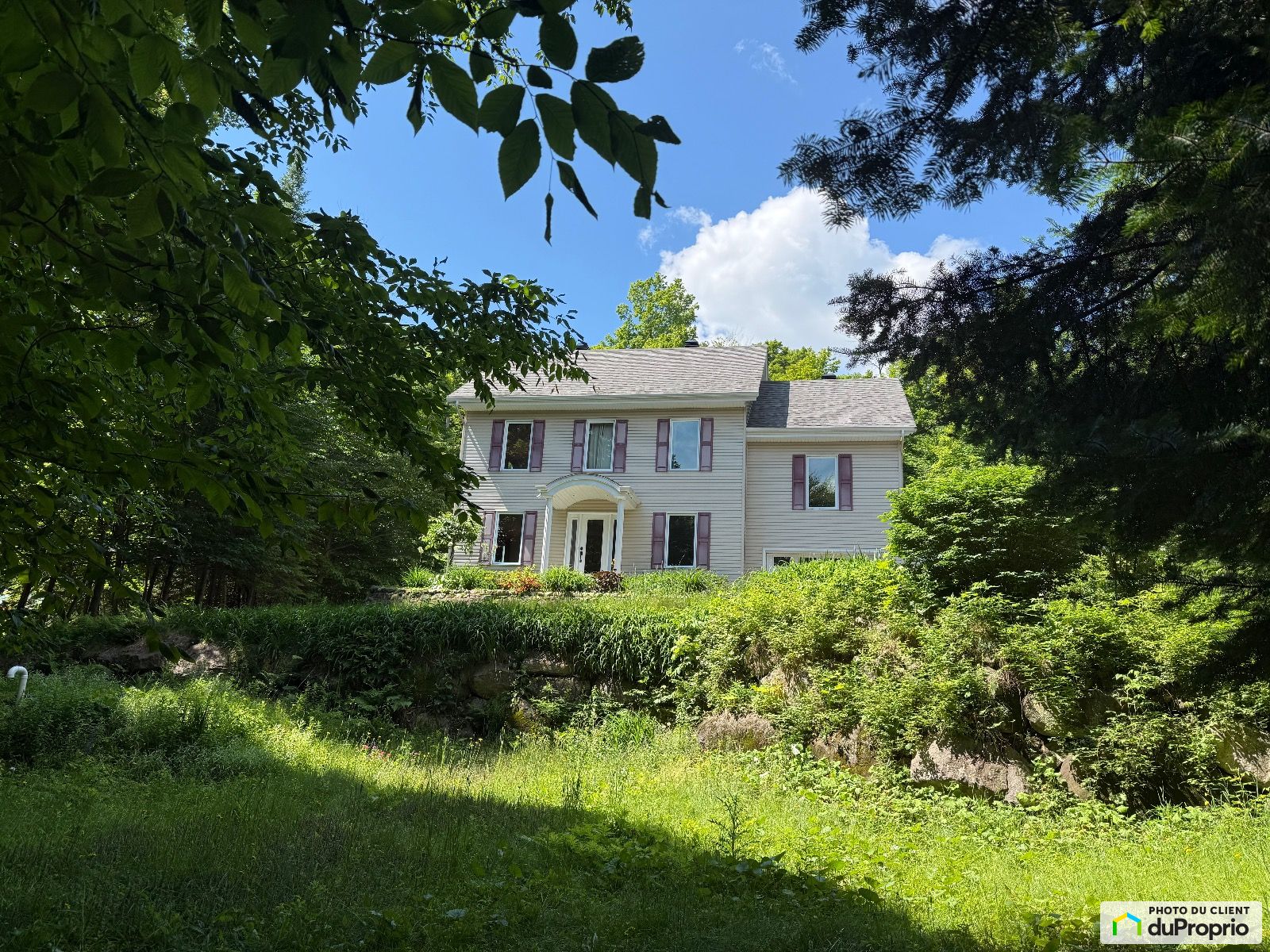 89 Chemin Des Rubis — photo 3