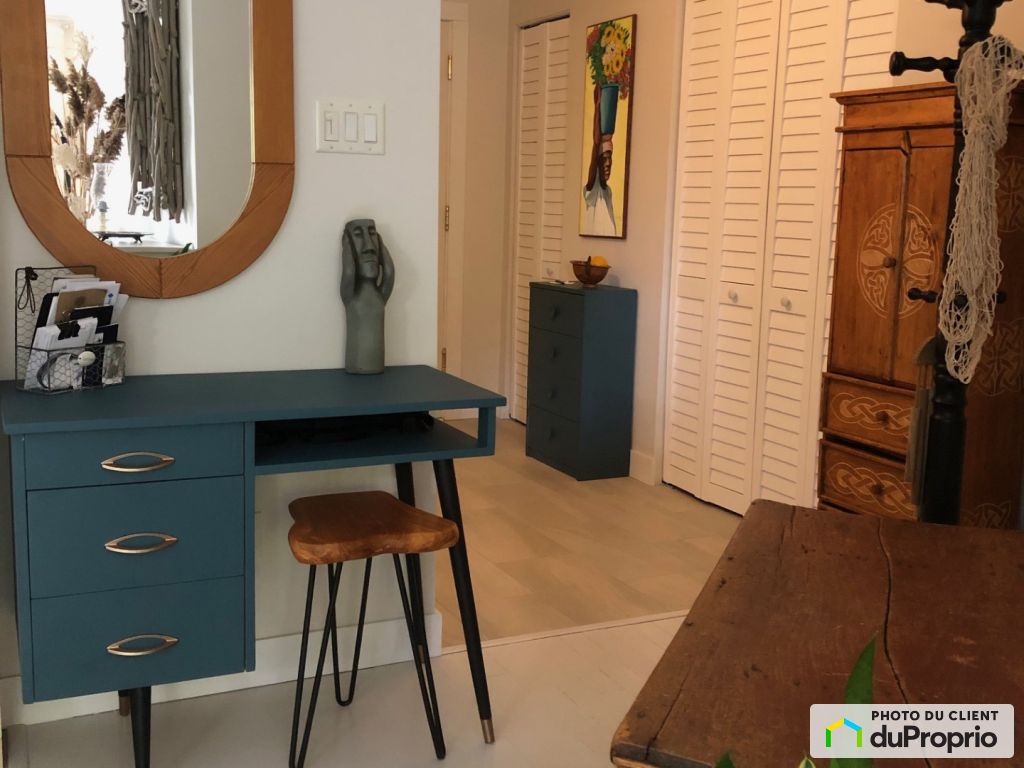 105 2 Place De Monaco — photo 3