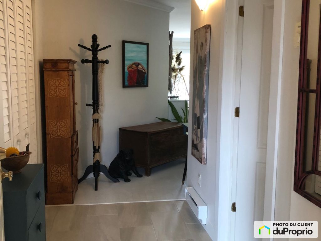105 2 Place De Monaco — photo 2