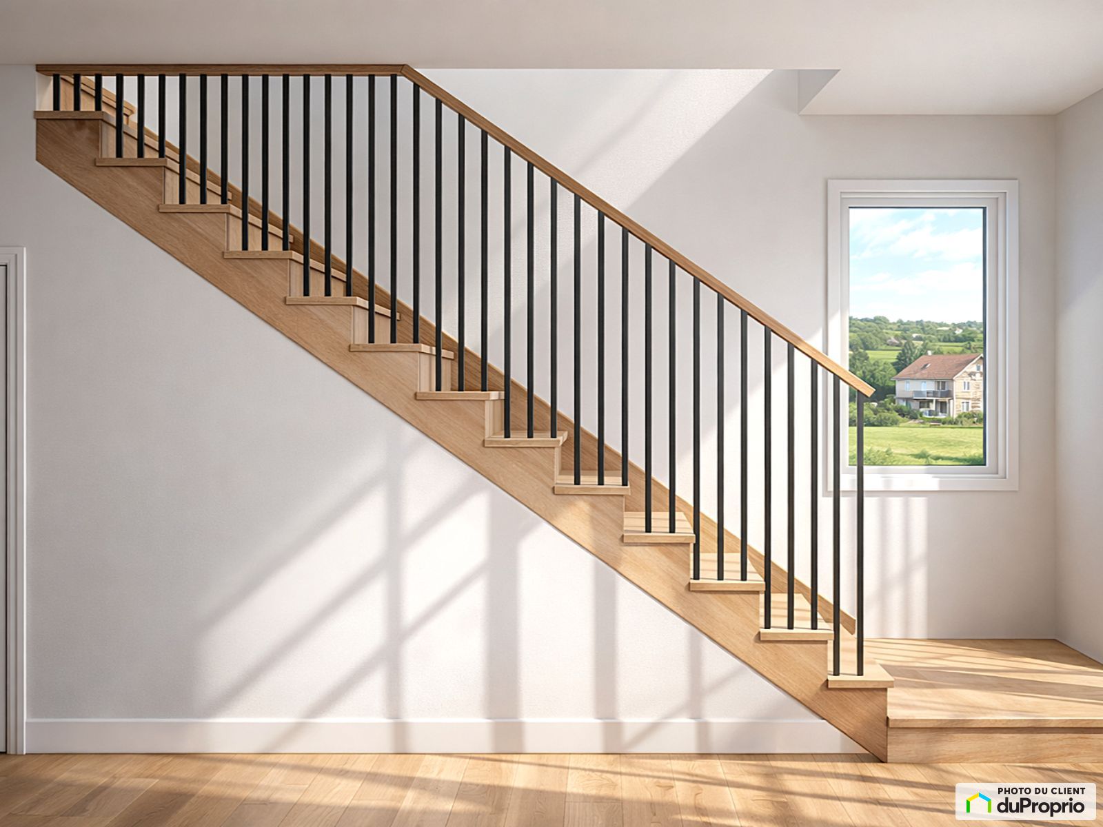 541 Route Laurier — photo 2
