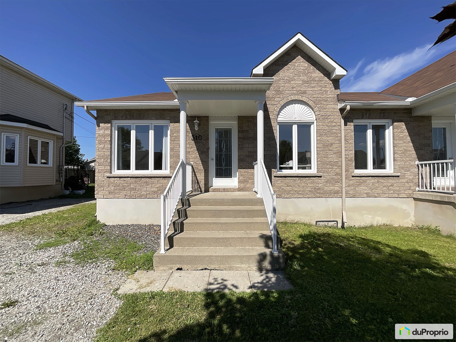 310 Rue George Greig — photo 3