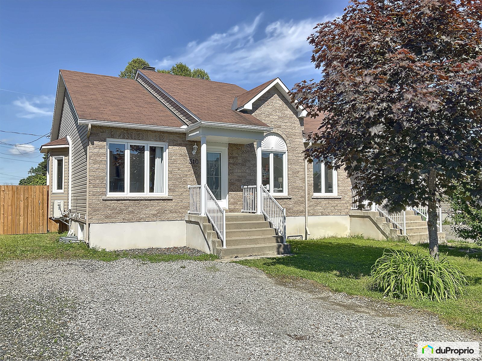 310 Rue George Greig — photo 1