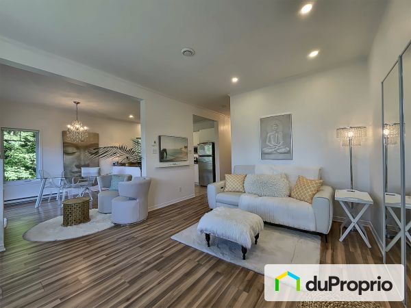 51, rue de Bonaventure, Bromont à vendre