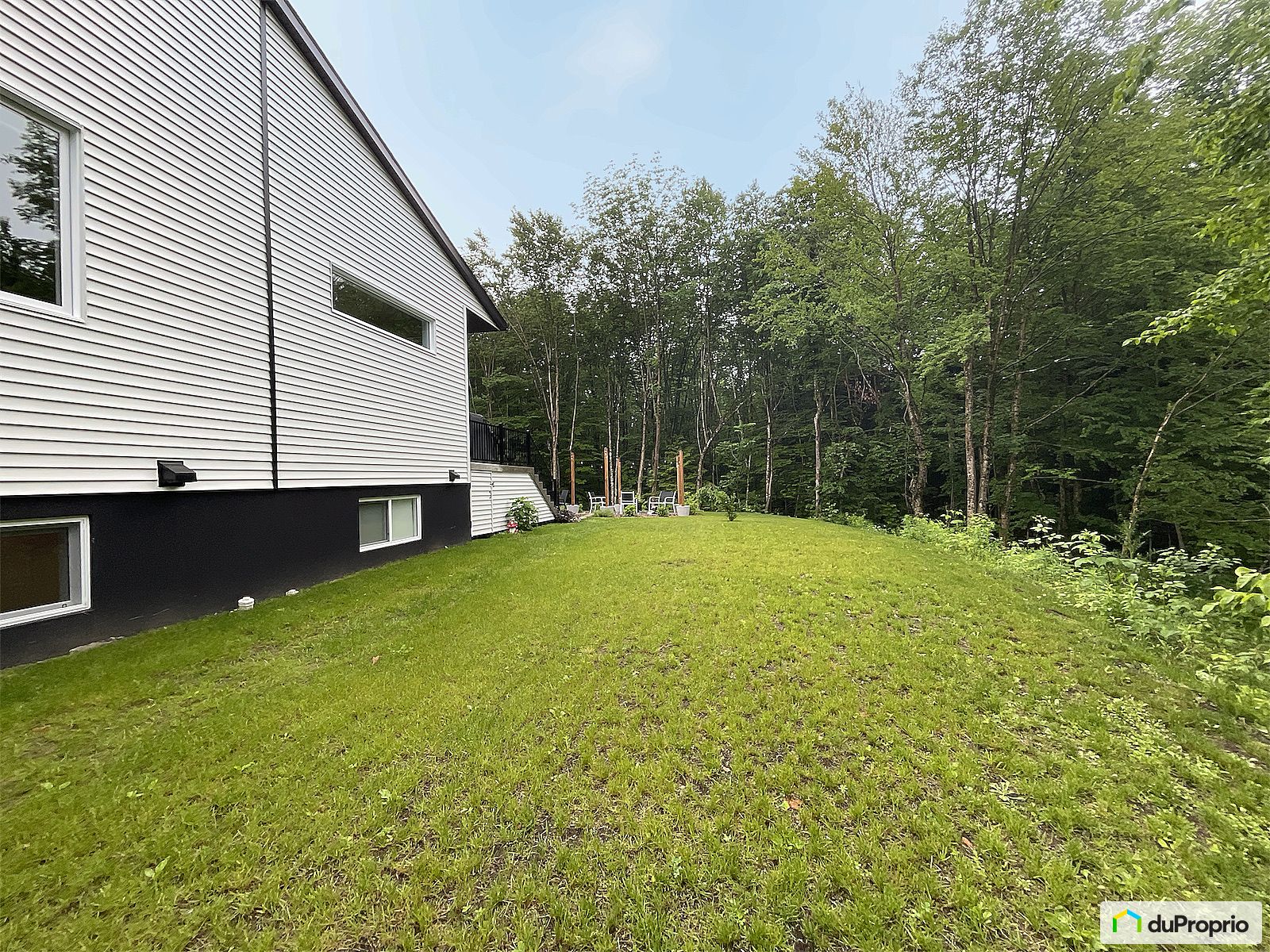17 Rue De Labordage — photo 2