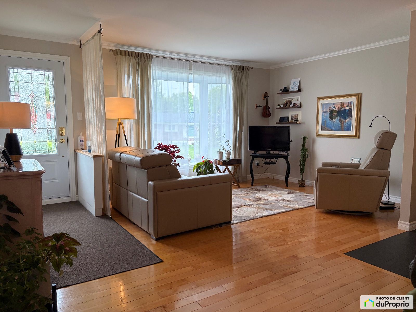 39 Rue Romeo Vachon — photo 2