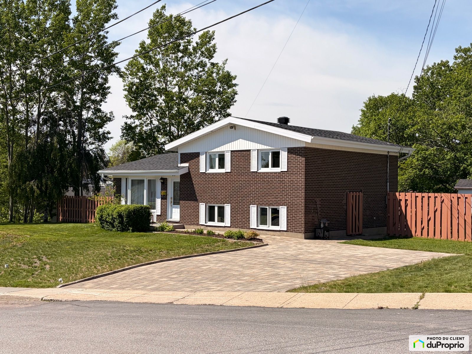 39 Rue Romeo Vachon — photo 1
