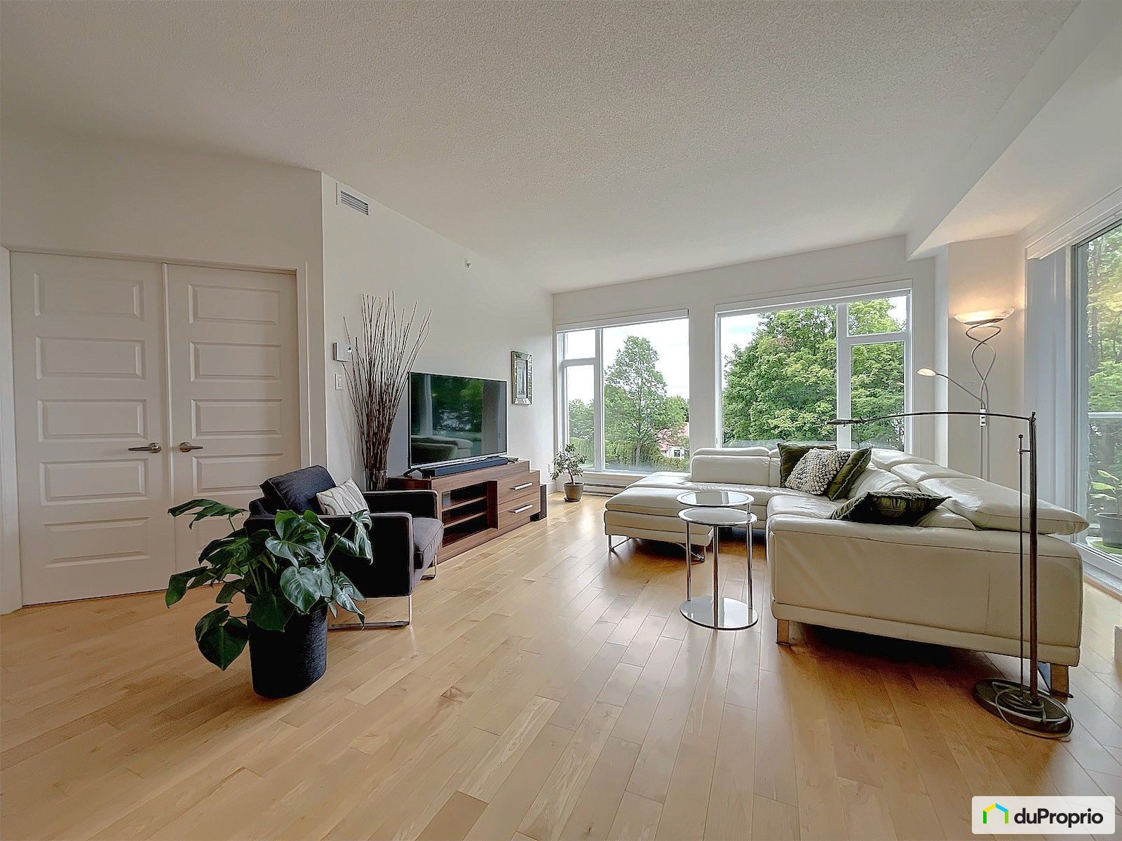204 4915 Rue Lionel Groulx — photo 3