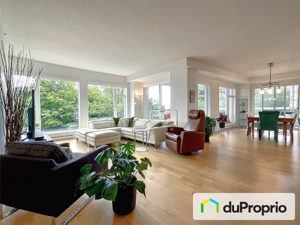 204-4915 rue Lionel-Groulx, St-Augustin-De-Desmaures for sale