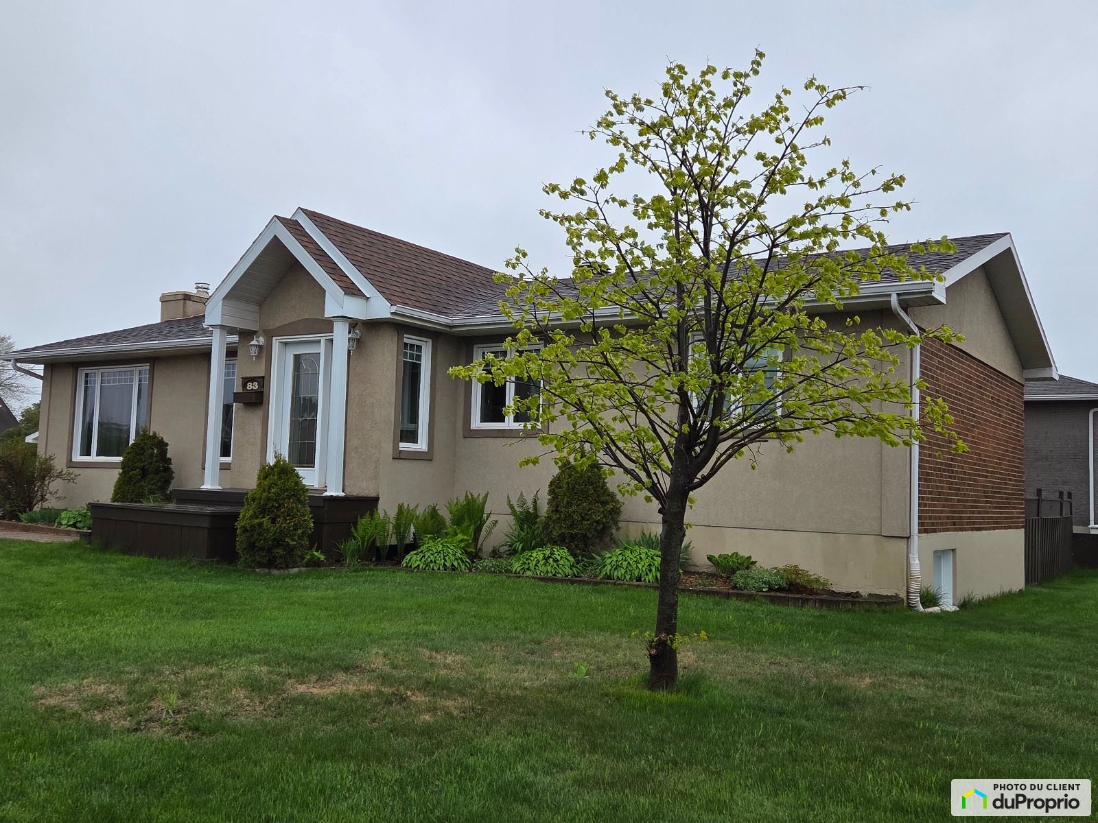 83 Rue Mcmanus — photo 2
