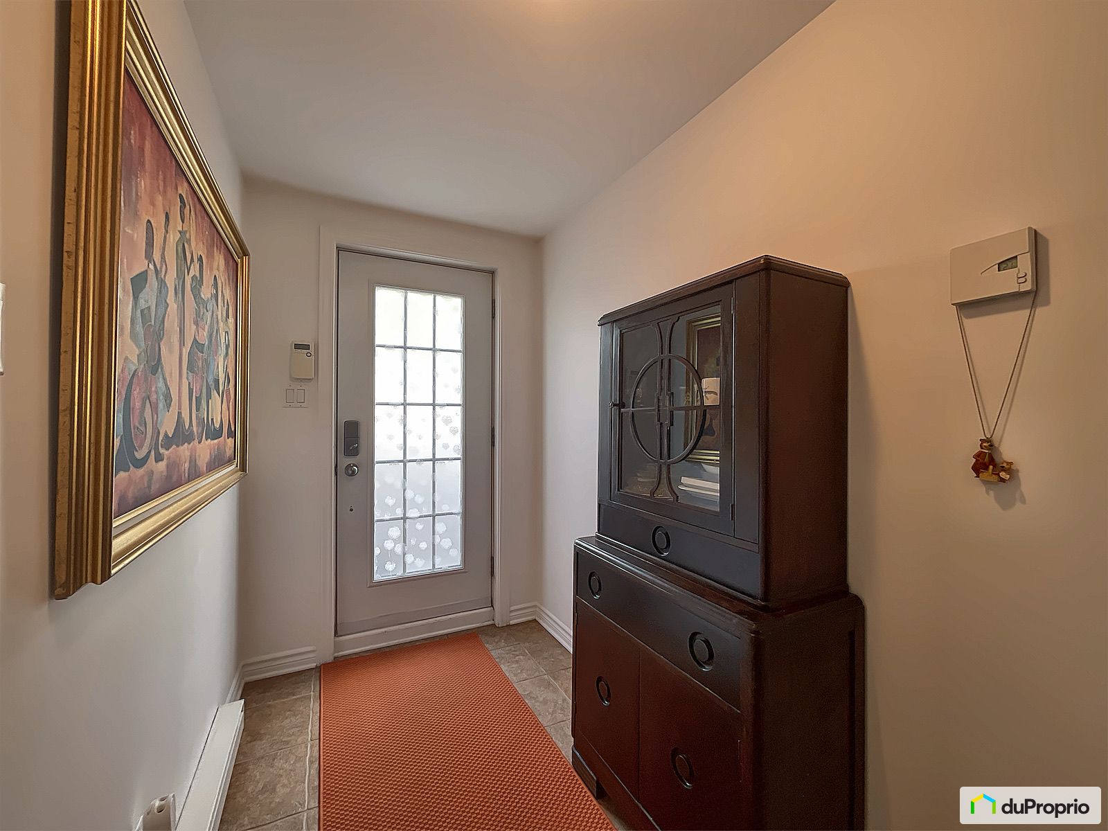 185A Avenue Du Sablon — photo 3
