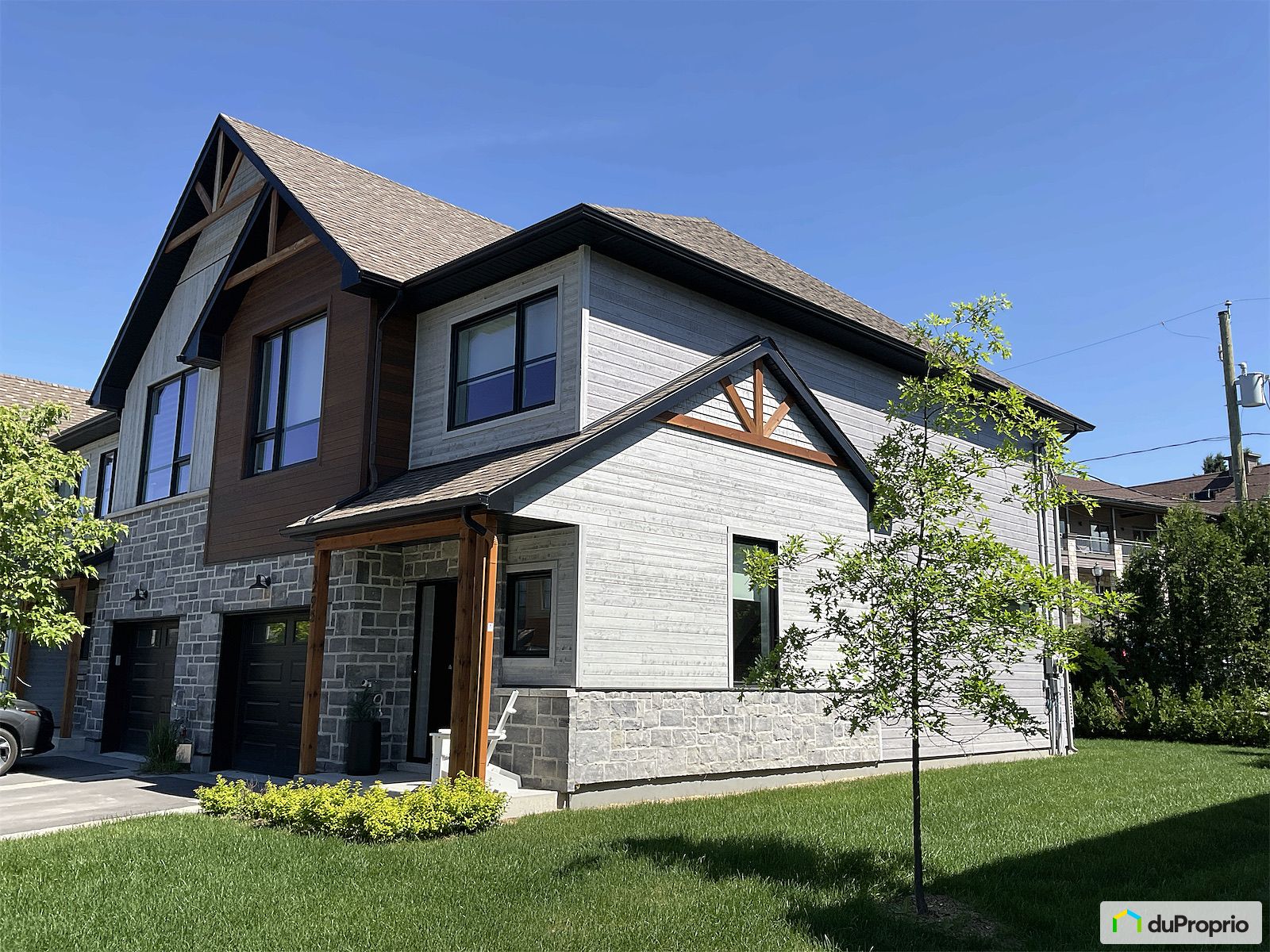 1370 Allee Du Pelerin — photo 3