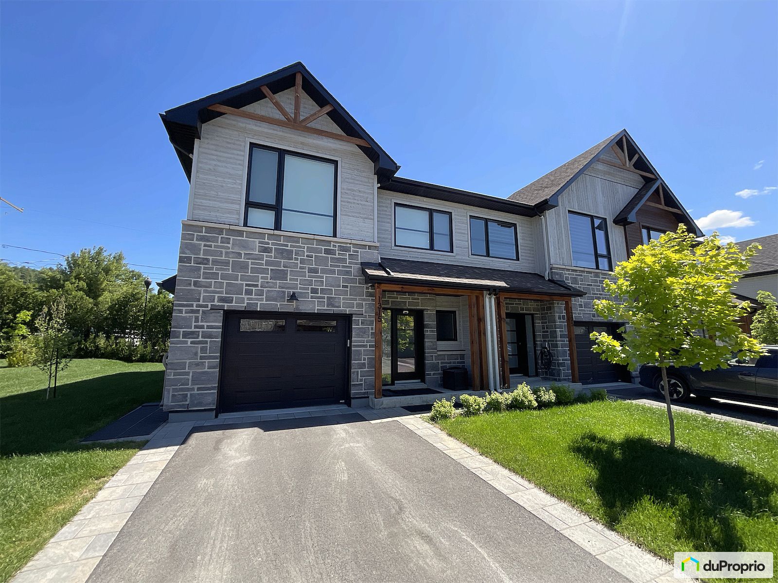 1370 Allee Du Pelerin — photo 1