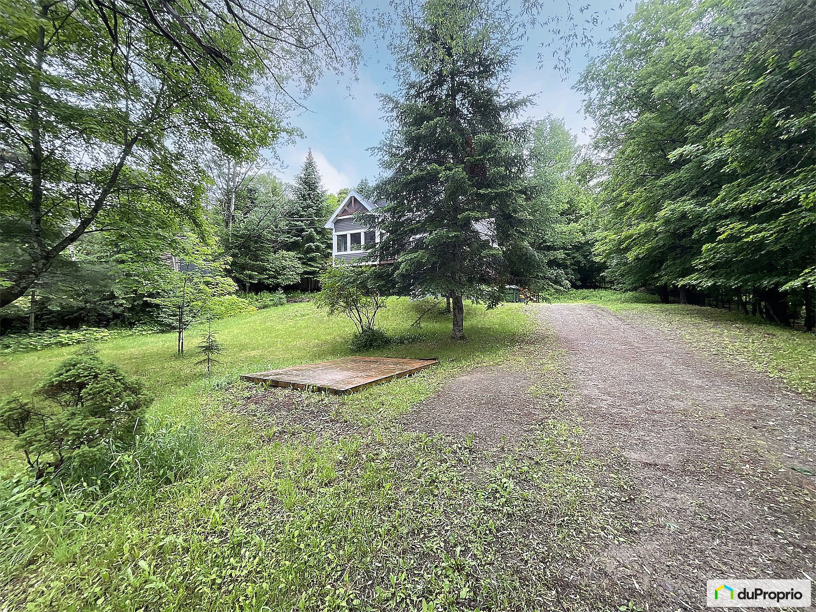 1425 Chemin Du Village — photo 3