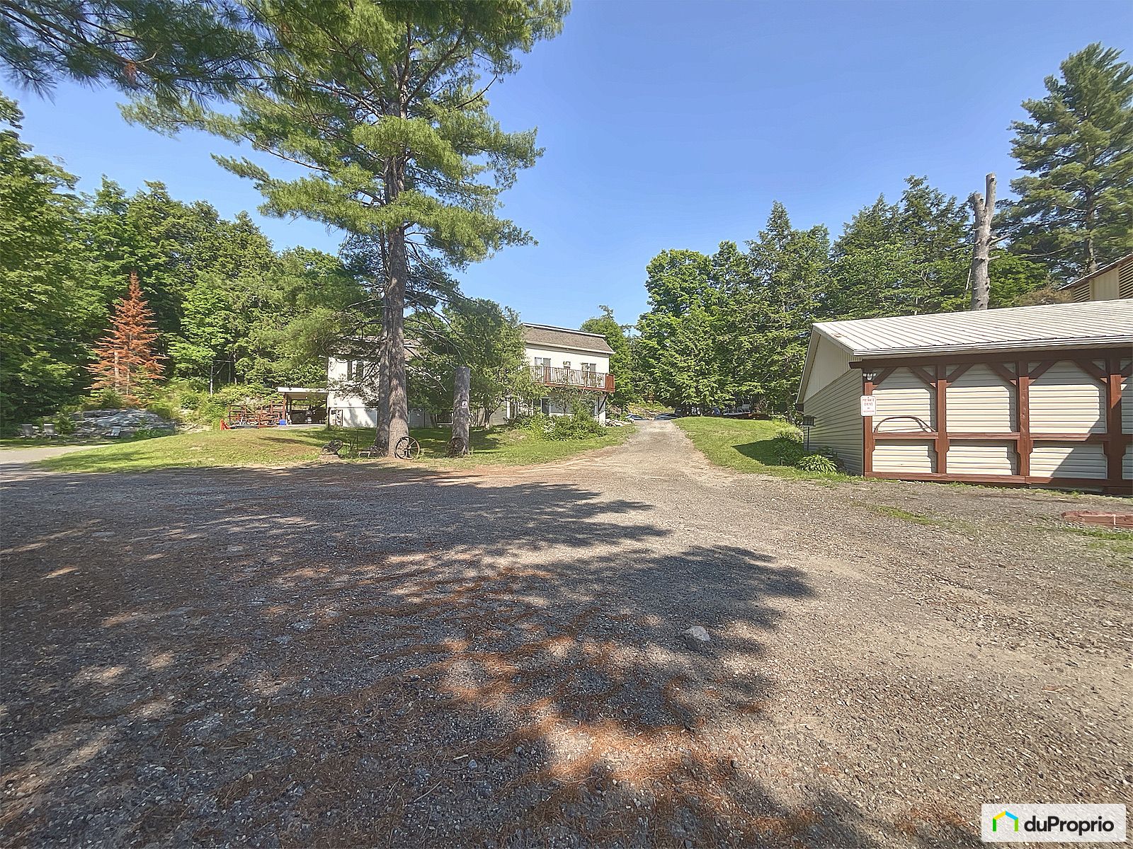 37 Chemin Katimavik — photo 3