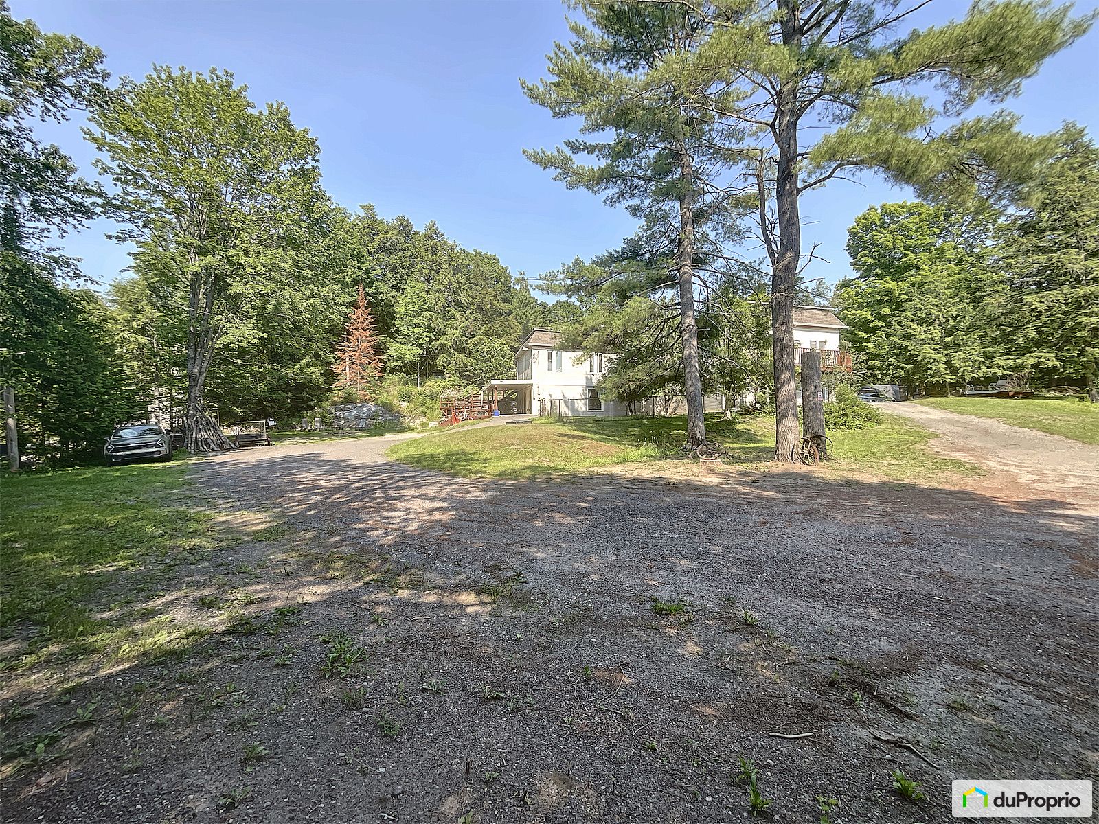 37 Chemin Katimavik — photo 1