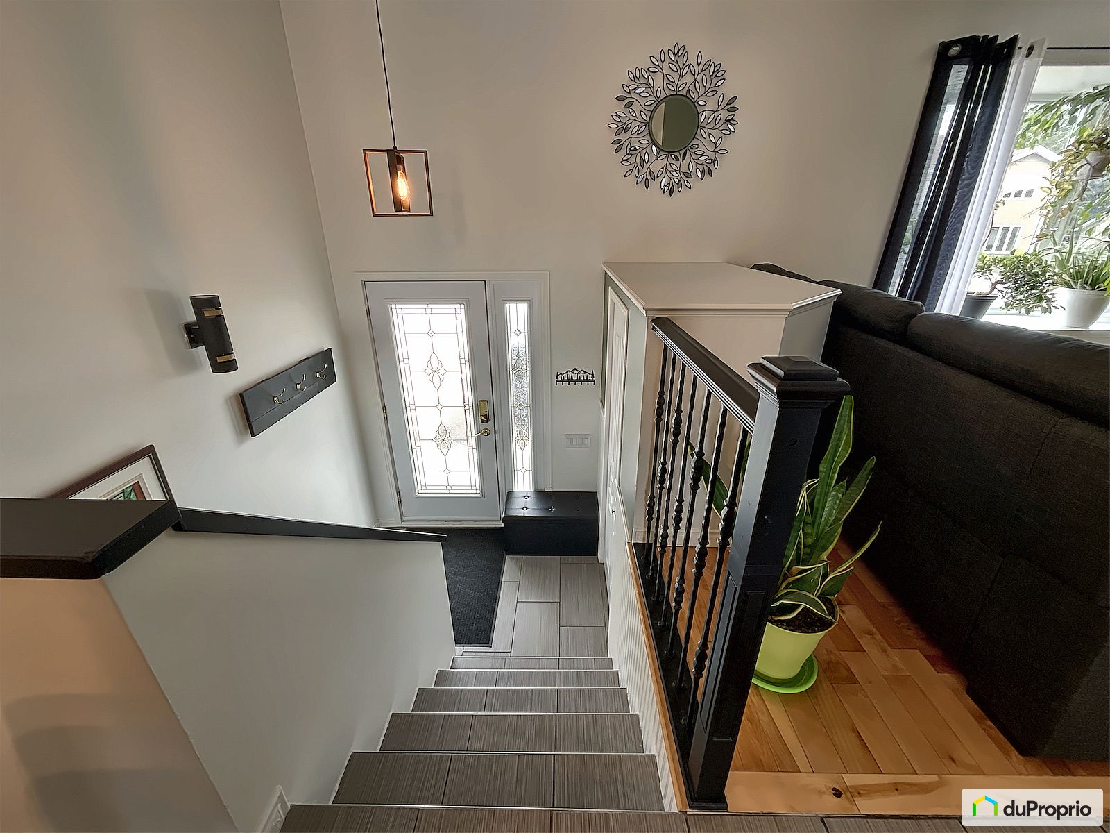 129 Rue Lajoie — photo 2
