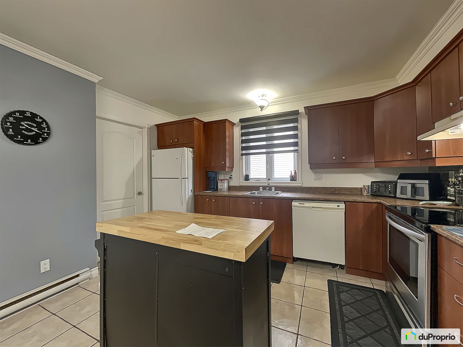 6792 6798 Rue De Venus — photo 3