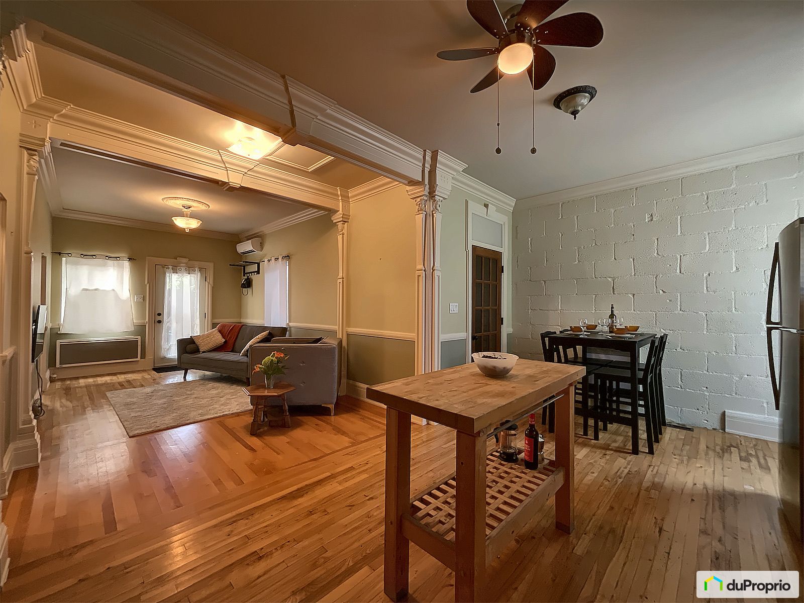 5670 5E Avenue — photo 3