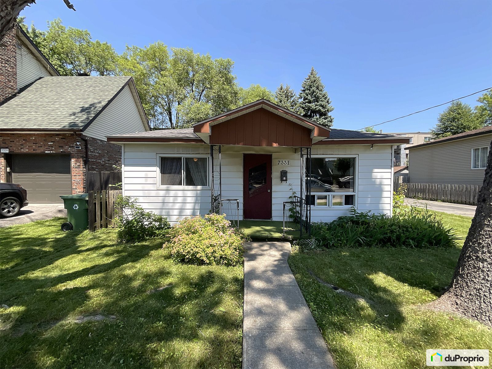 7331 Avenue Azilda — photo 3