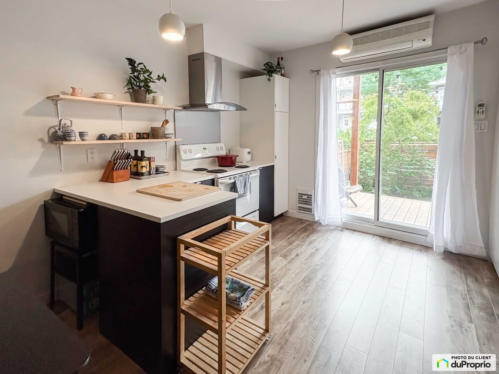 2336 Avenue Letourneux — photo 3