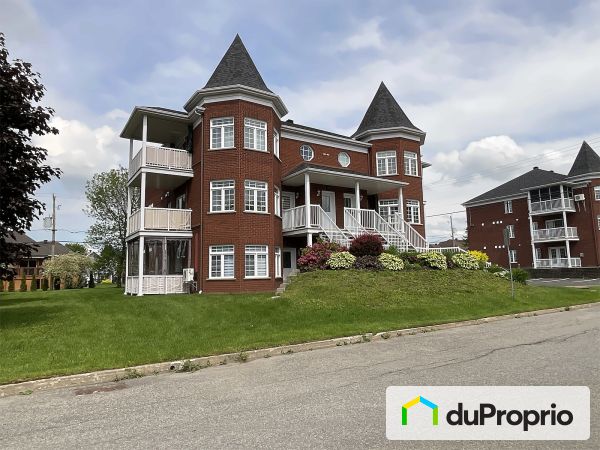 1329 rue Gaston-Miron, Lévis for sale