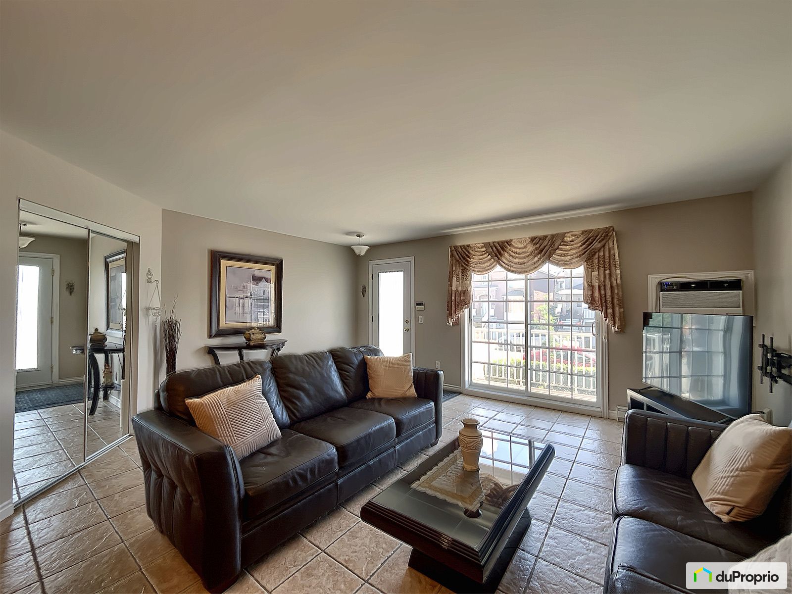 8923 Avenue Rene Descartes — photo 2