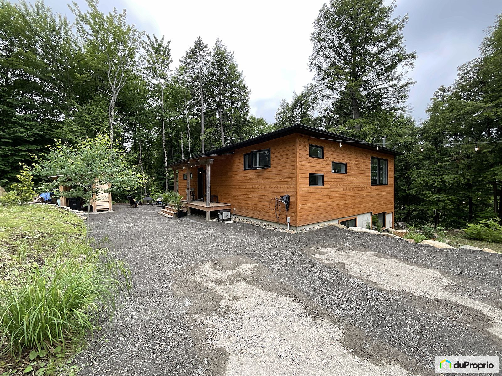 50 Rue Des Trilliums — photo 3