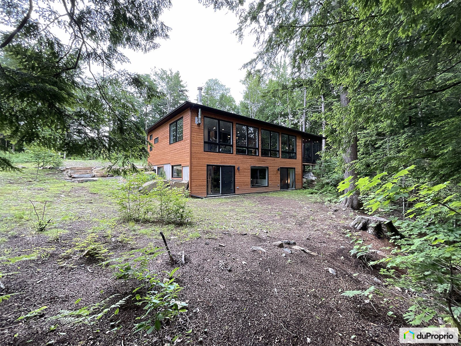 50 Rue Des Trilliums — photo 1