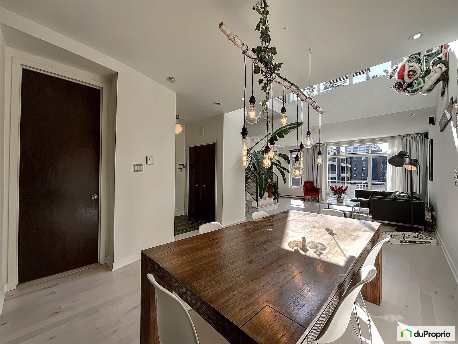 2227 Boulevard De Maisonneuve — photo 3