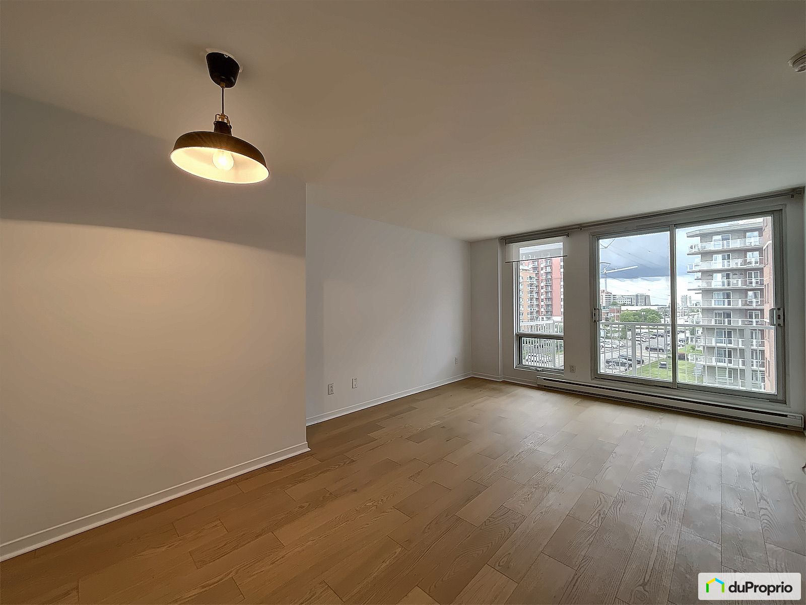 502 6824 Bd Des Roseraie — photo 2