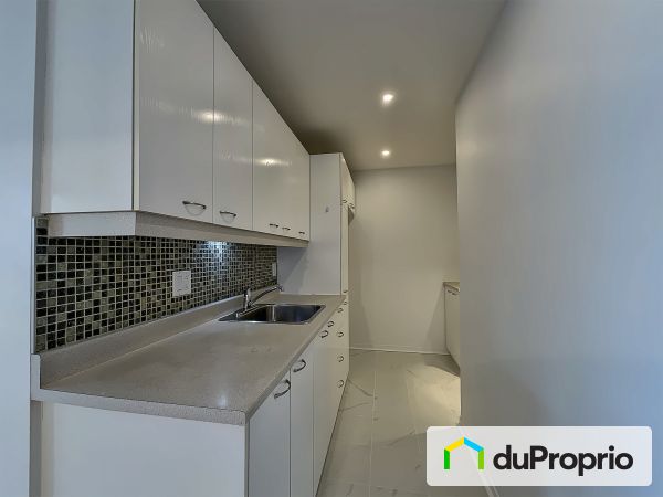 502-6824 Bd. des Roseraie, Anjou for sale