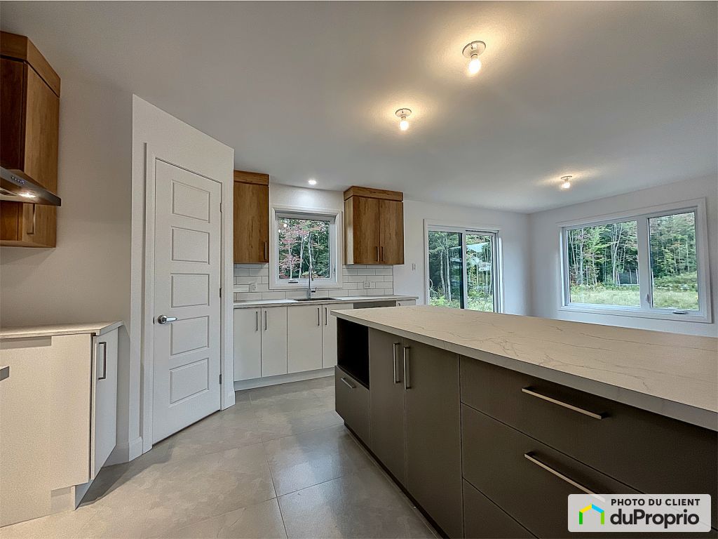 797 799 Rue Des Recoltes — photo 3