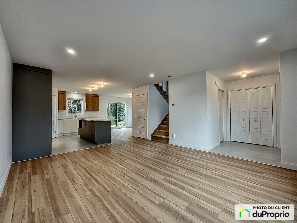 797 799 Rue Des Recoltes — photo 2