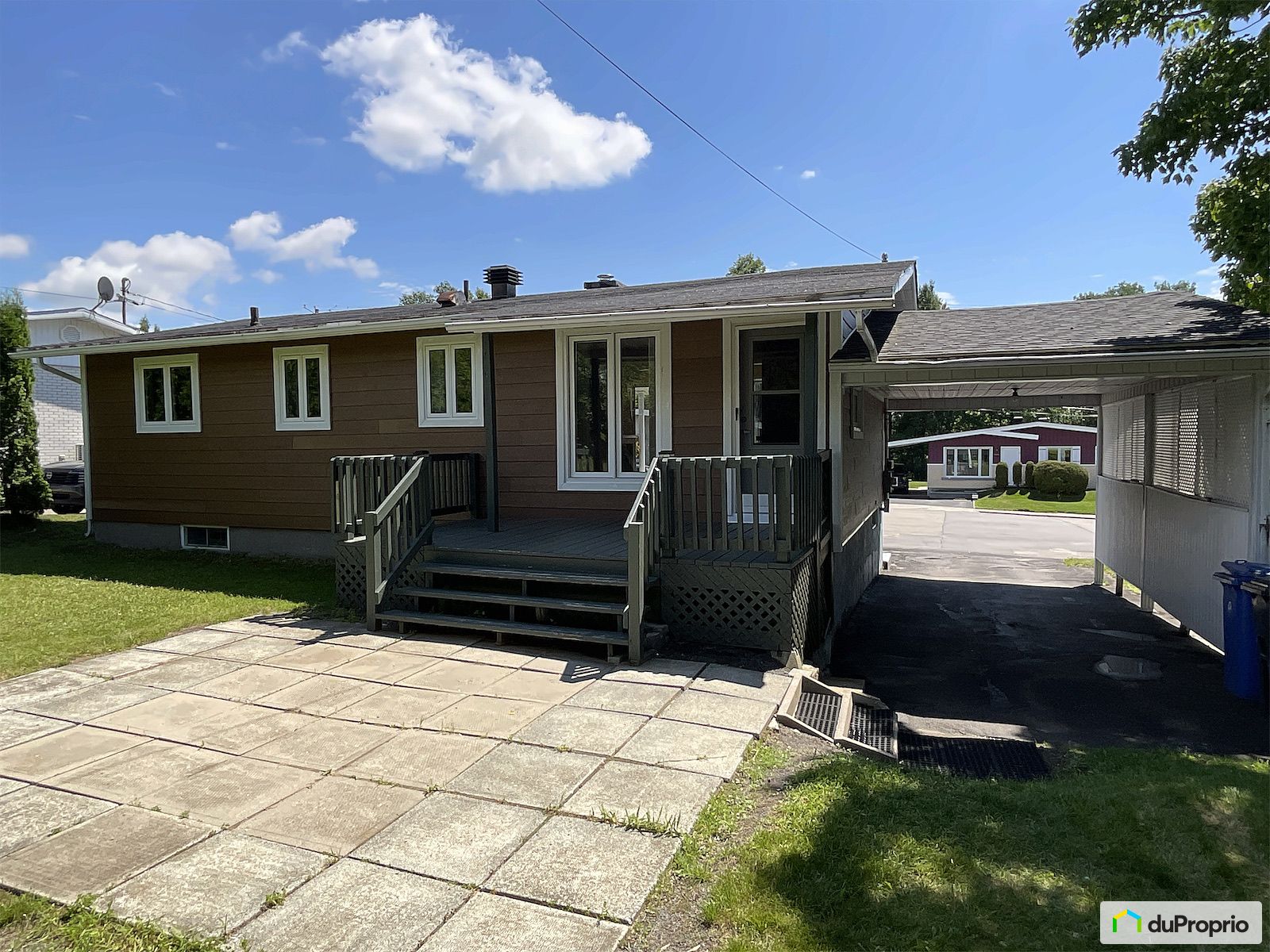 291 Rue Sainte Anne — photo 3