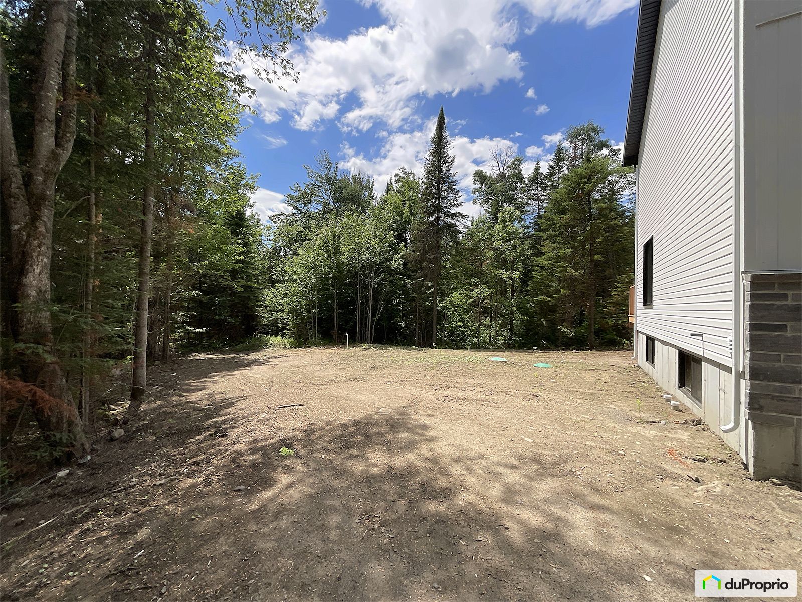 Chemin Hammond — photo 2