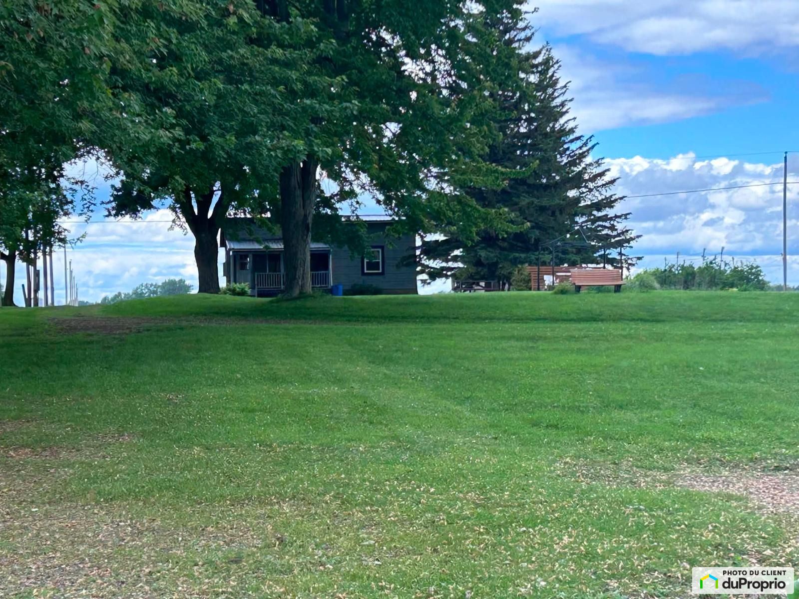 23 Chemin Du Cure Laporte — photo 2