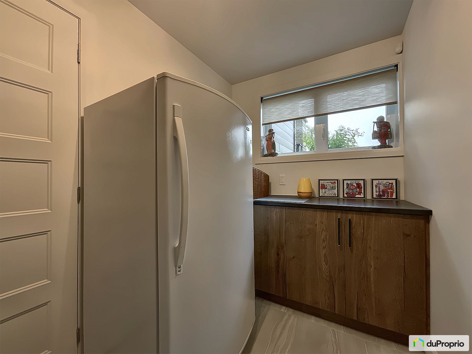 4940 Rue De La Toundra — photo 2