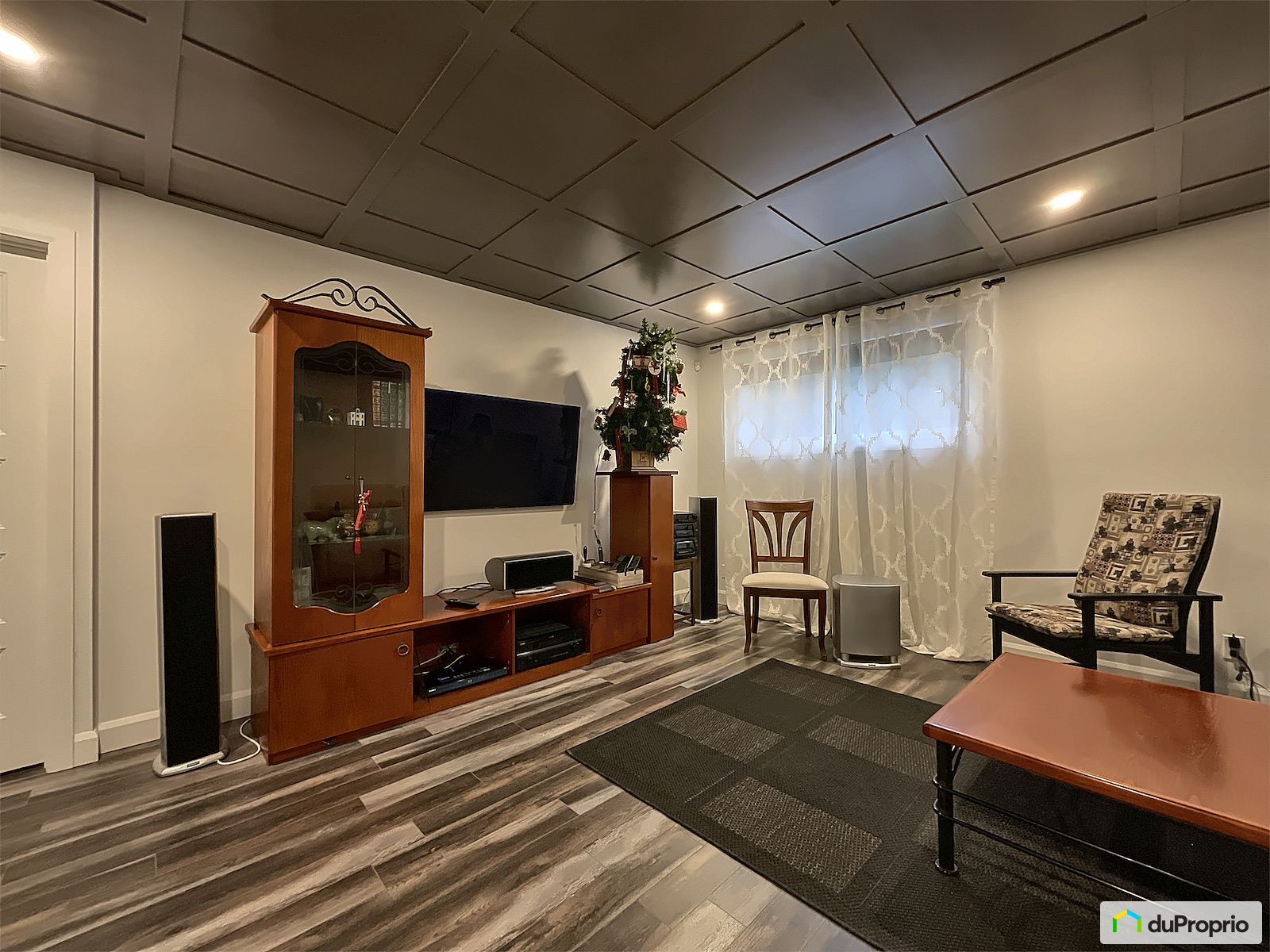 4940 Rue De La Toundra — photo 3